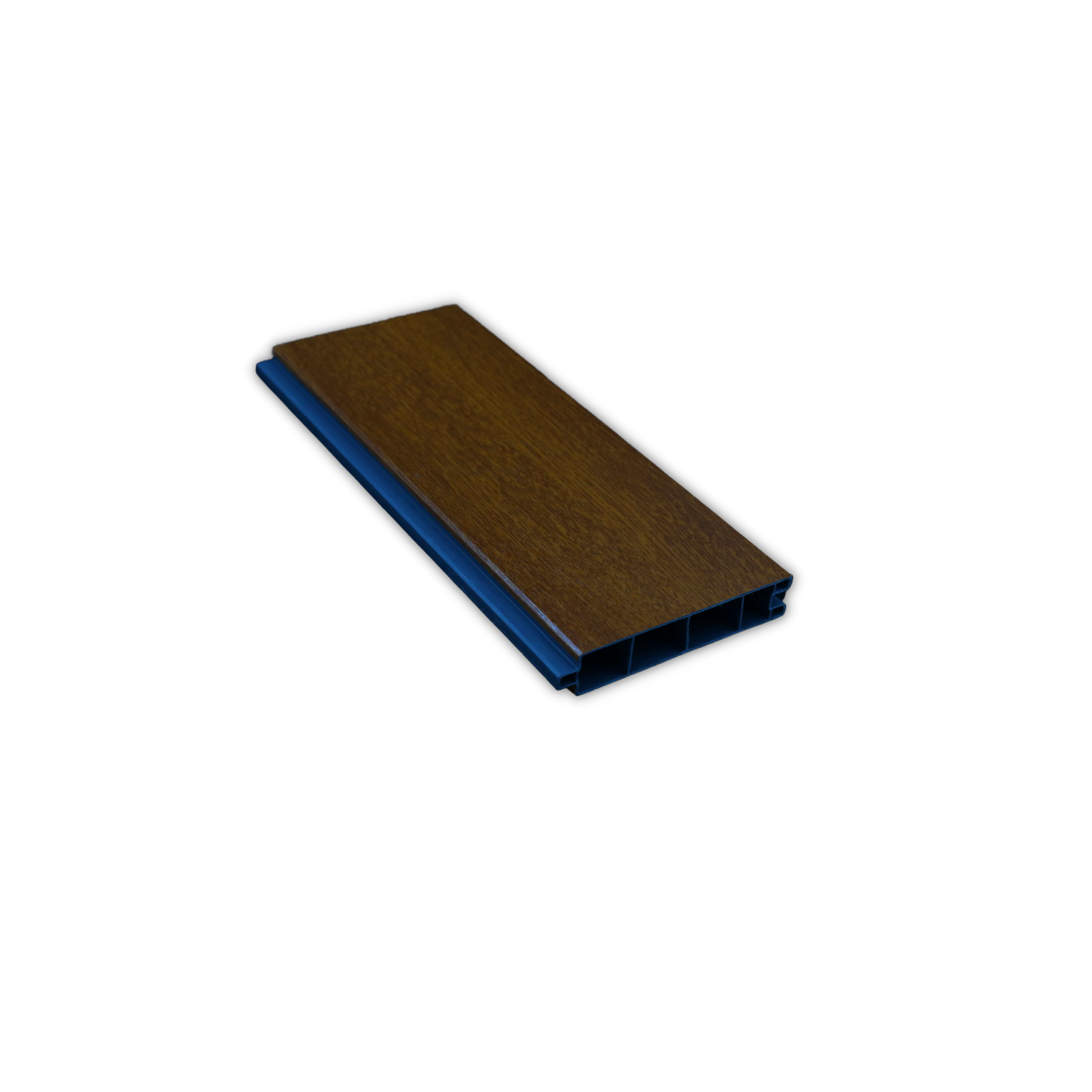 Altınmeşe Kapı Lambirisi (10cm) Bursa