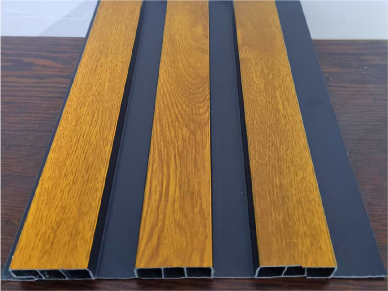 Altınmeşe Dekoratif Panel (20cm) Bartın