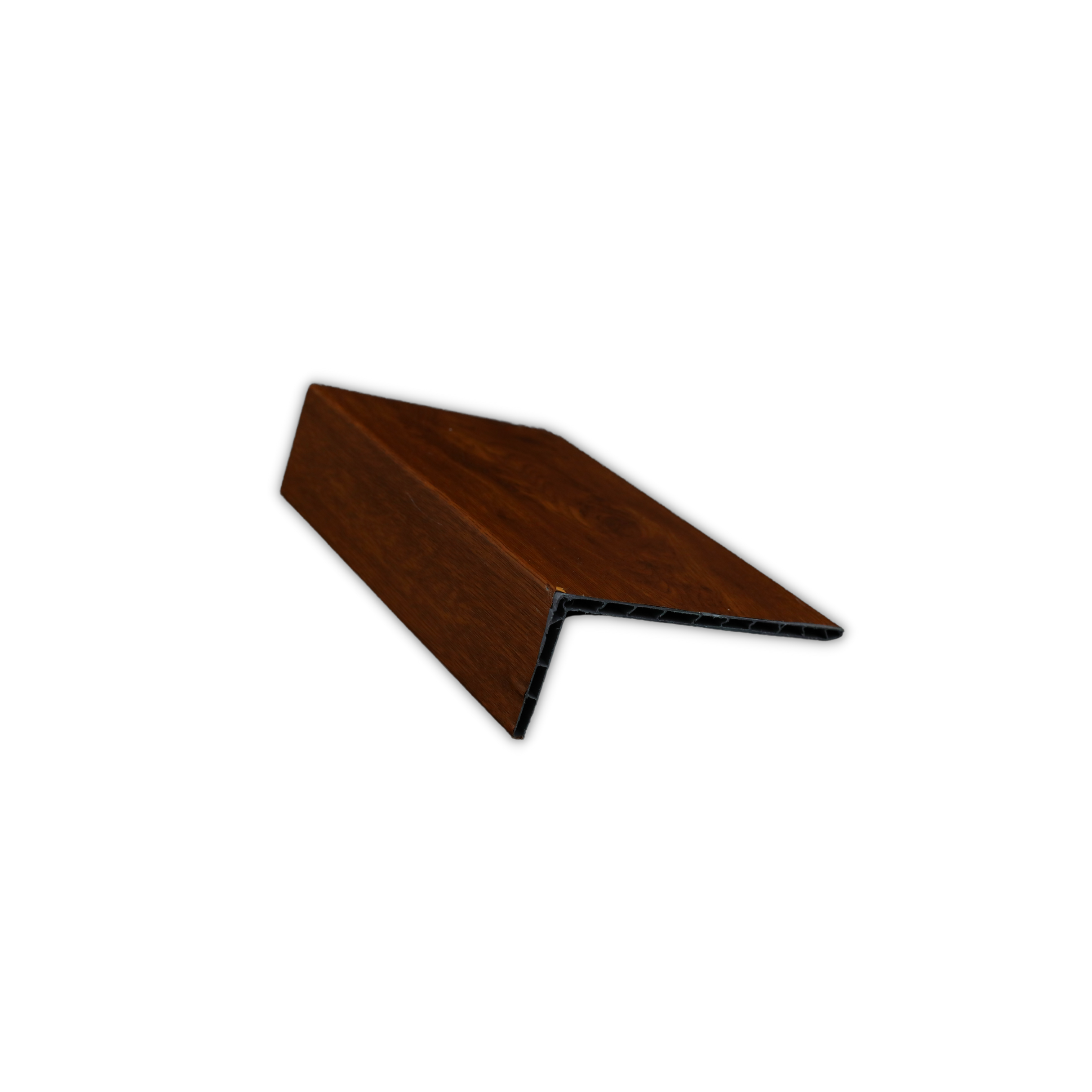 Altınmeşe Pervaz (60x150mm) Bitlis