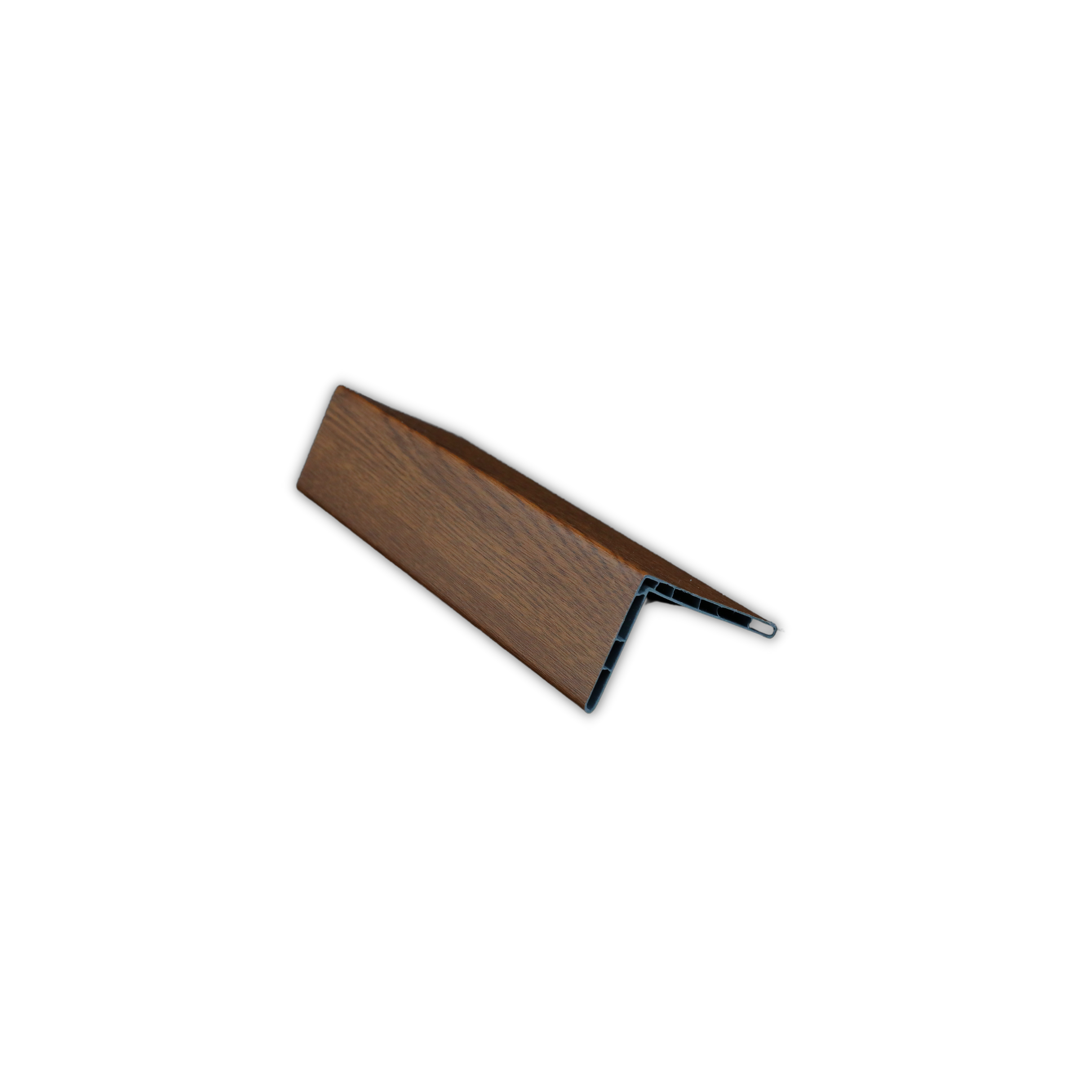 Altınmeşe Pervaz (60x90mm) Bitlis