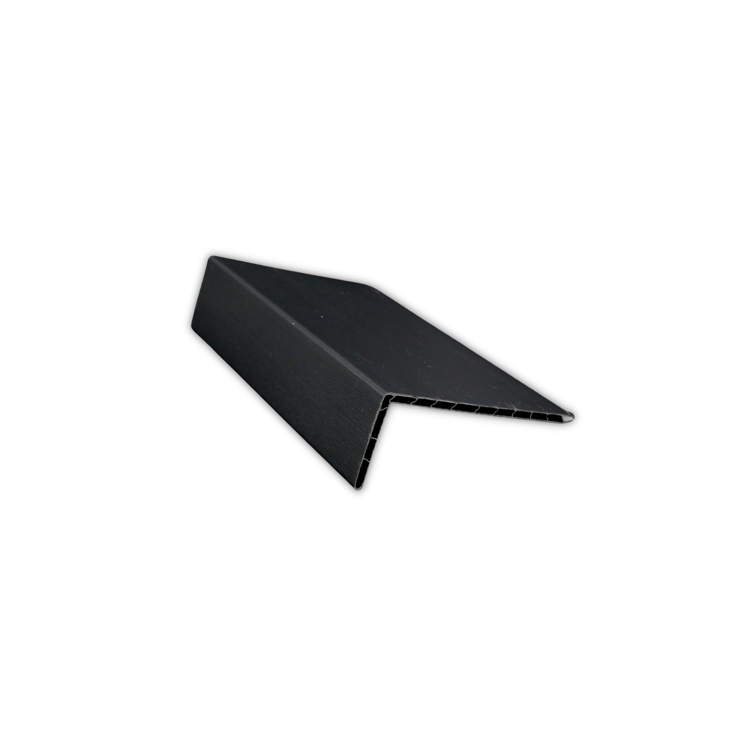 Antrasit Gri Pervaz (60x150mm) Hakkari