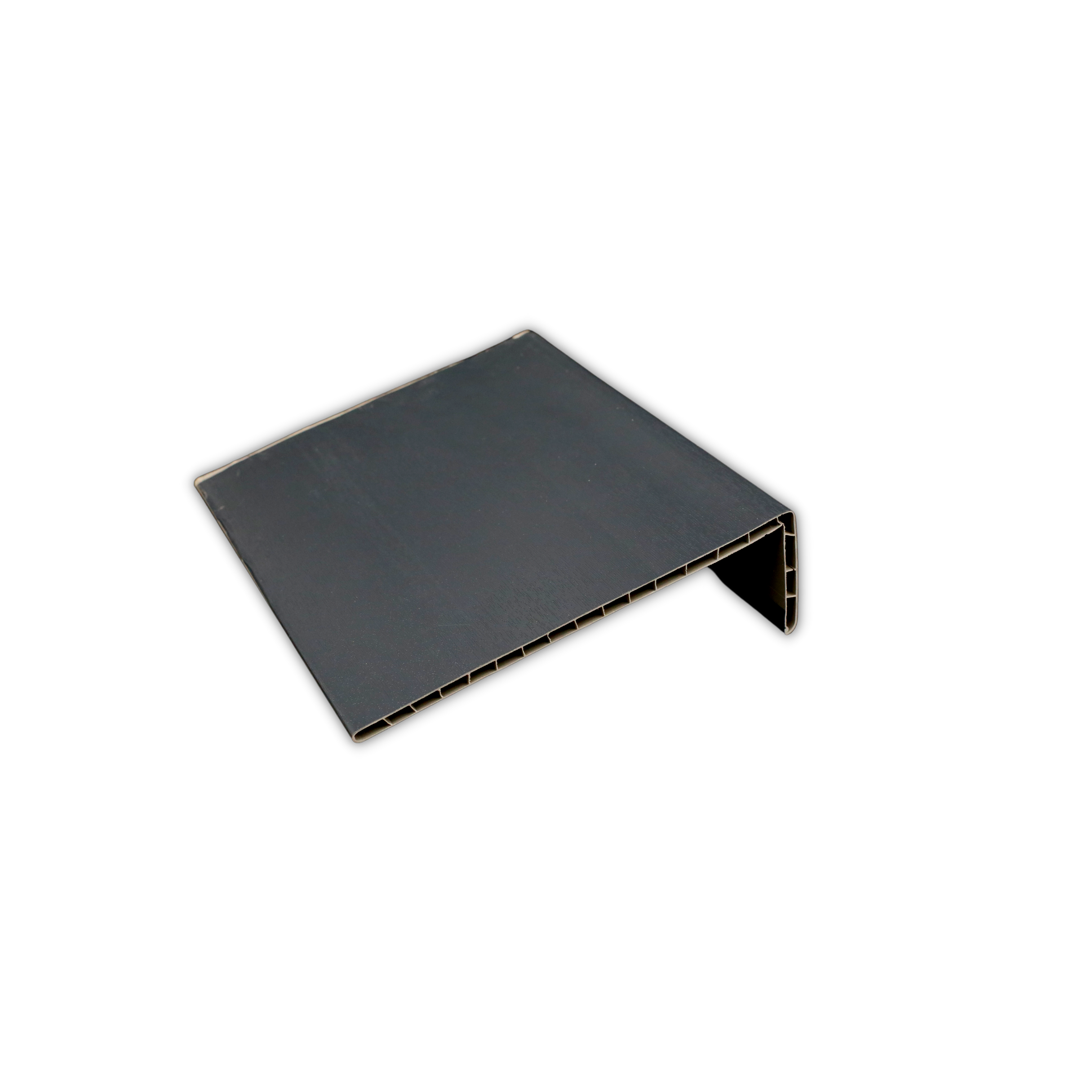 Antrasit Gri Pervaz (60x200mm) Çorum