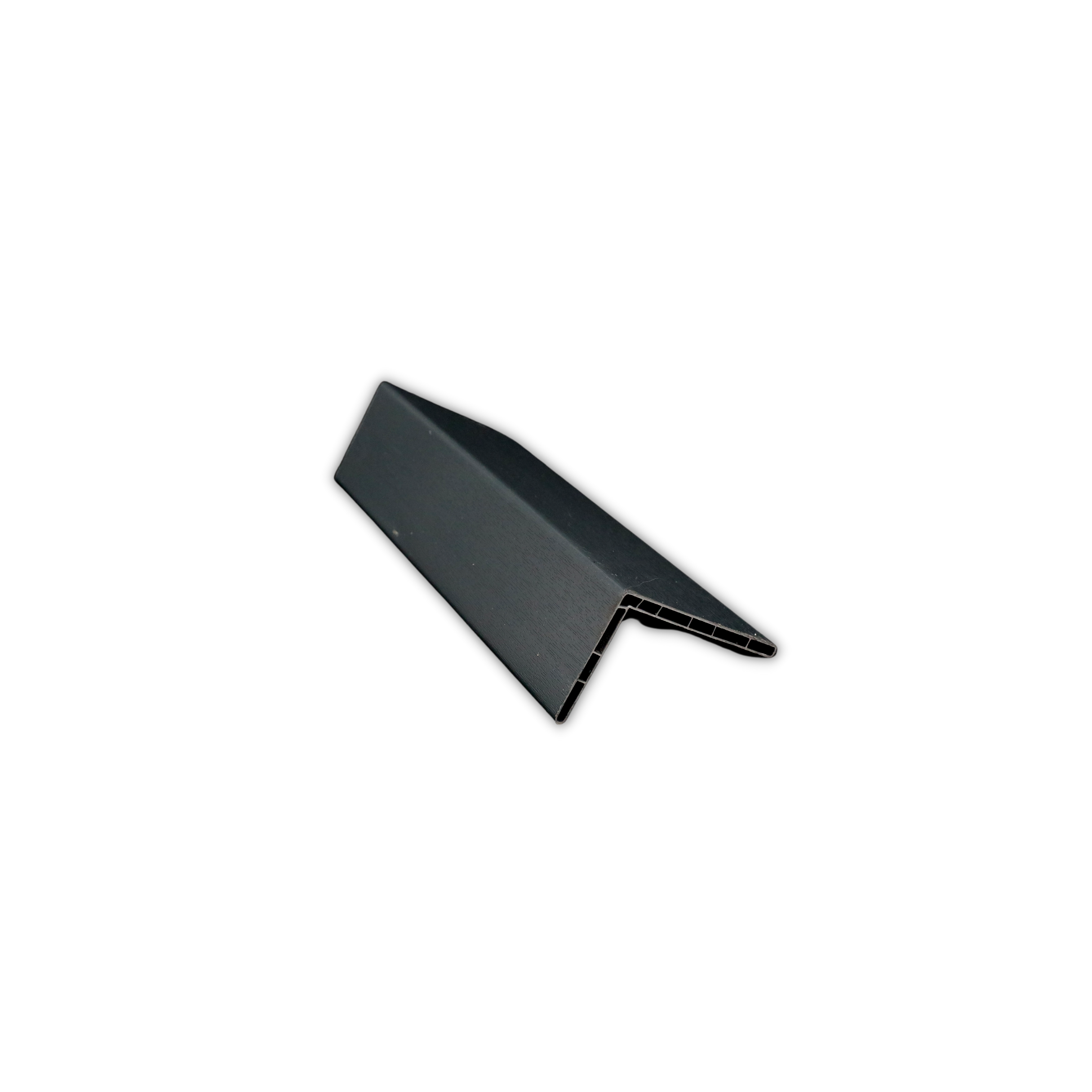 Antrasit Gri Pervaz (60x90mm) Aydın