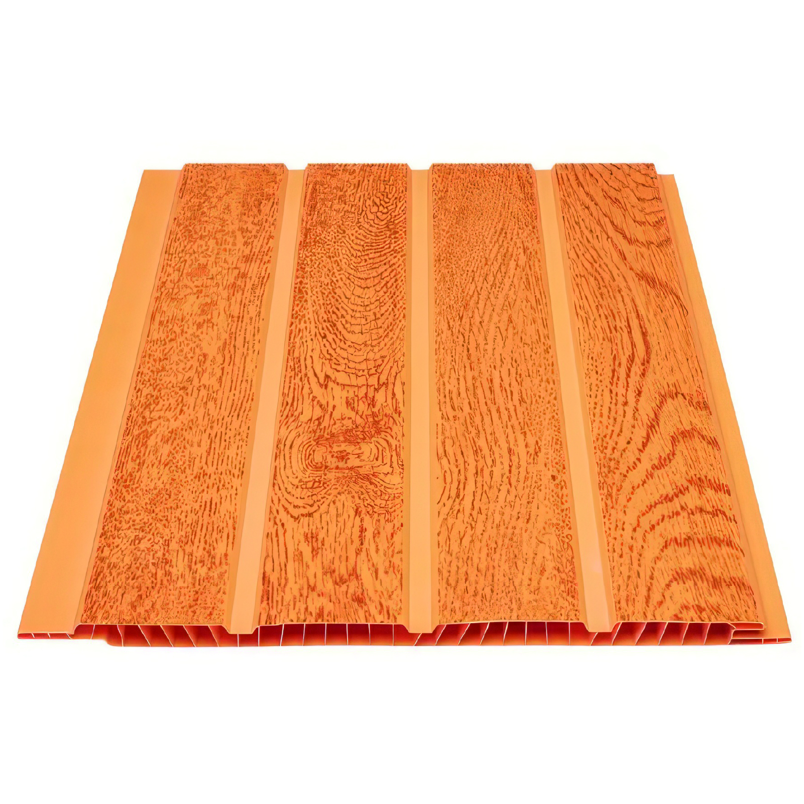 Fugalı Çam Desenli PVC Lambiri (20cm) Elazığ